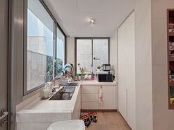 The Woods (D22), Terrace #548226341